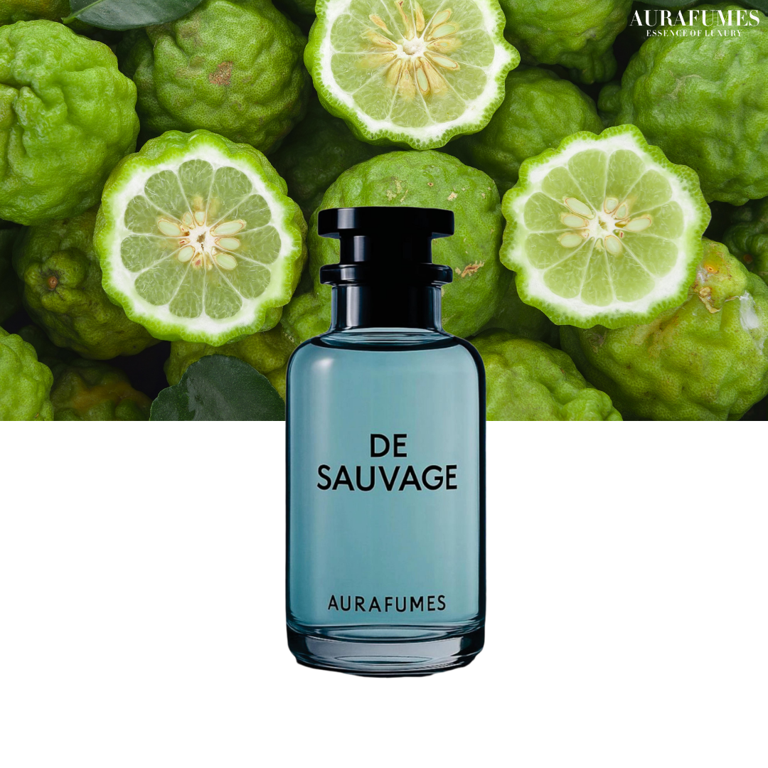 De Sauvage