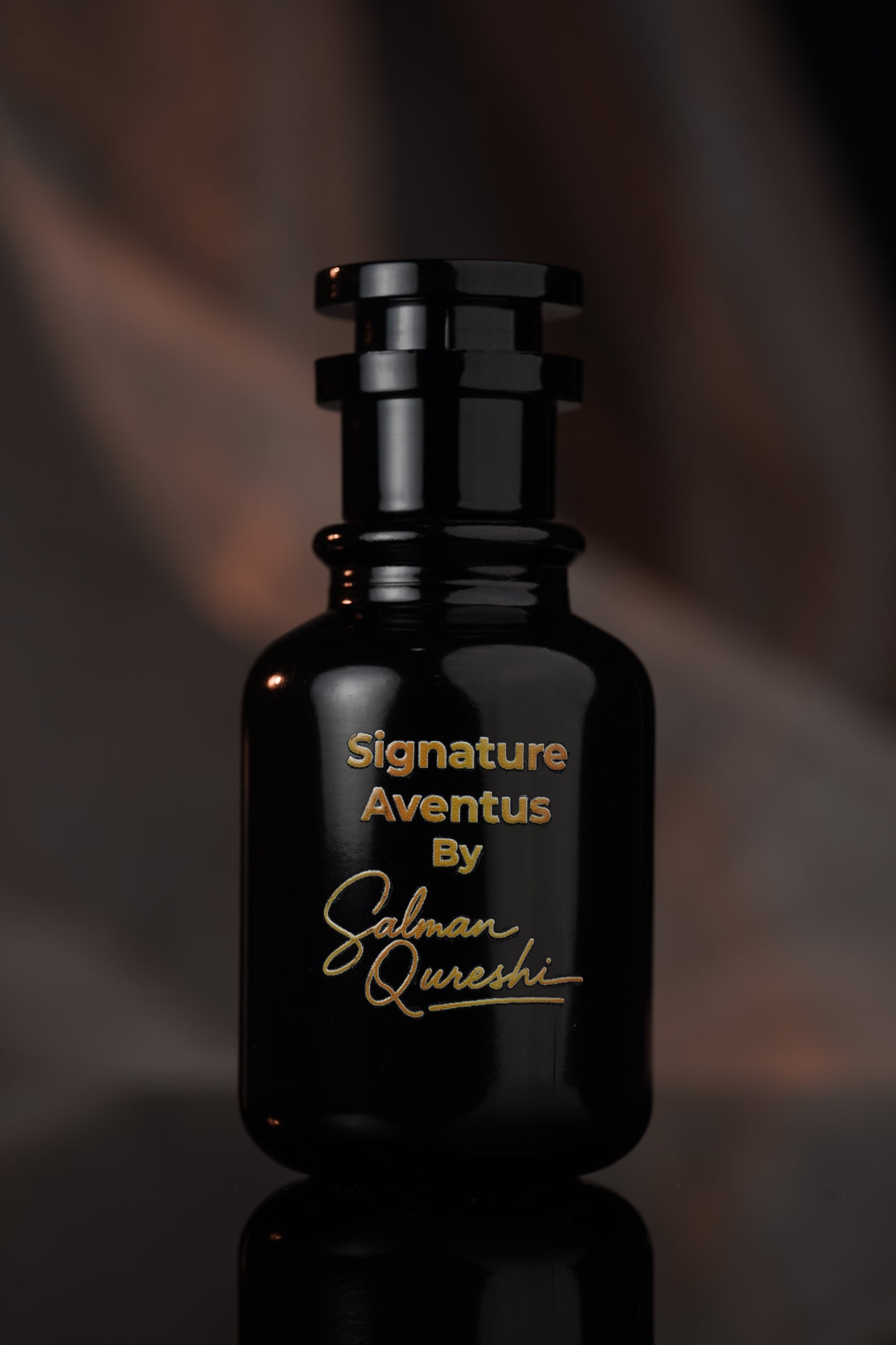 Signature Aventus