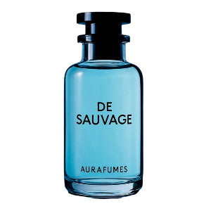 De Sauvage