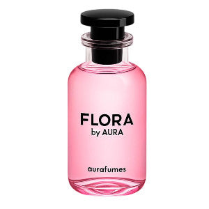 Flora by Aura