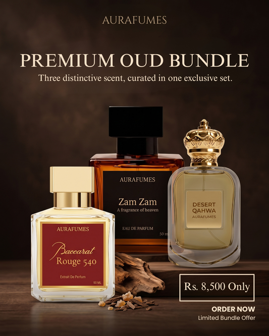 BUNDLE DEAL 4