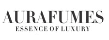 L'Aura Fragrances logo